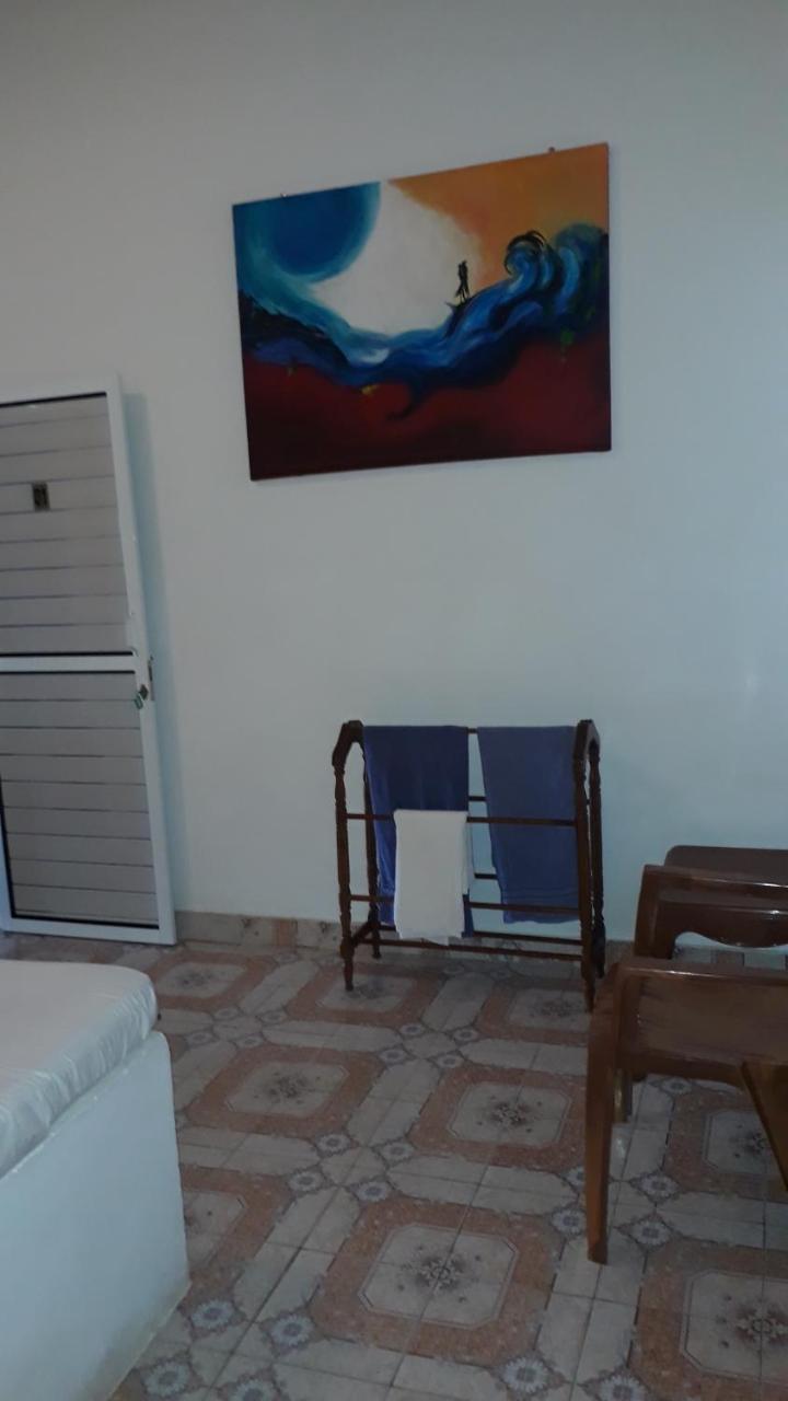 Anicia Beach House Негомбо Екстериор снимка